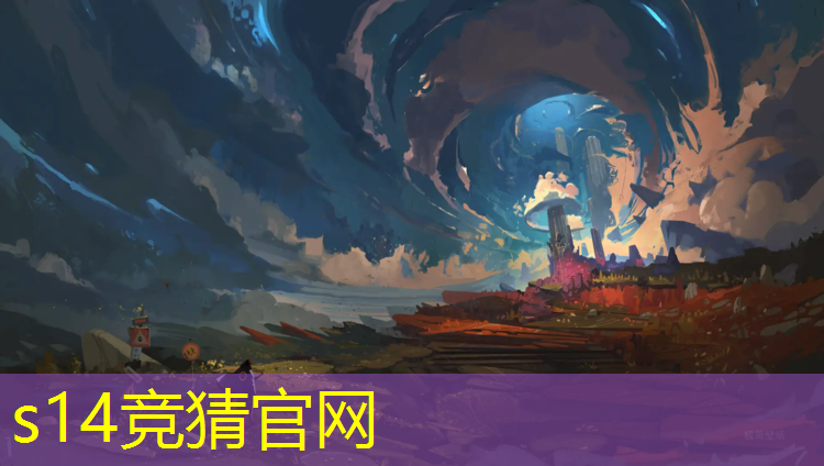 sheng game胜游亚洲：专业游戏电竞主播是谁